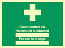 bleed-control-kit-location-and-person-in-charge-pic~